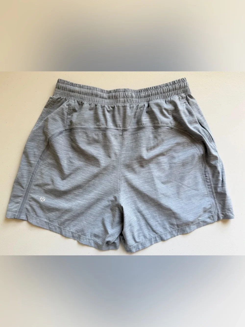 lululemon athletica excellent pre